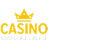 Logo nyamgacasinoutansvensklicens.lasselindgren.se